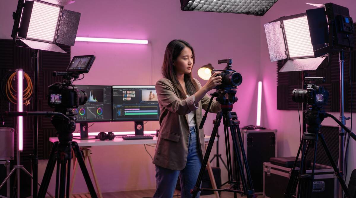 懂色帝原创视频