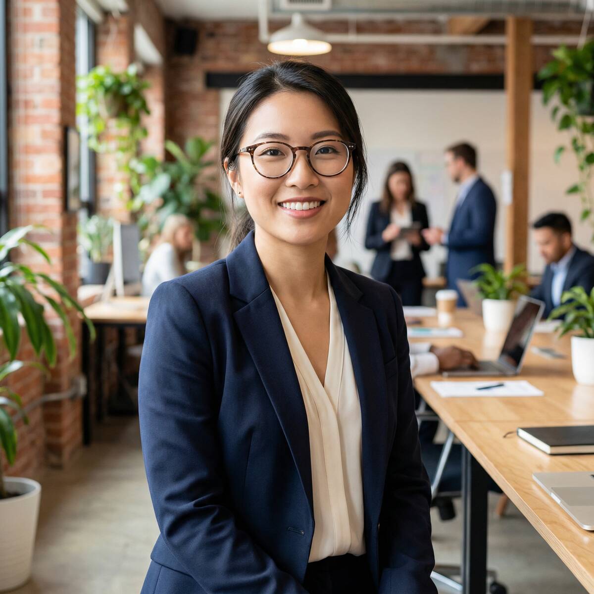 懂色帝心理顾问刘芳