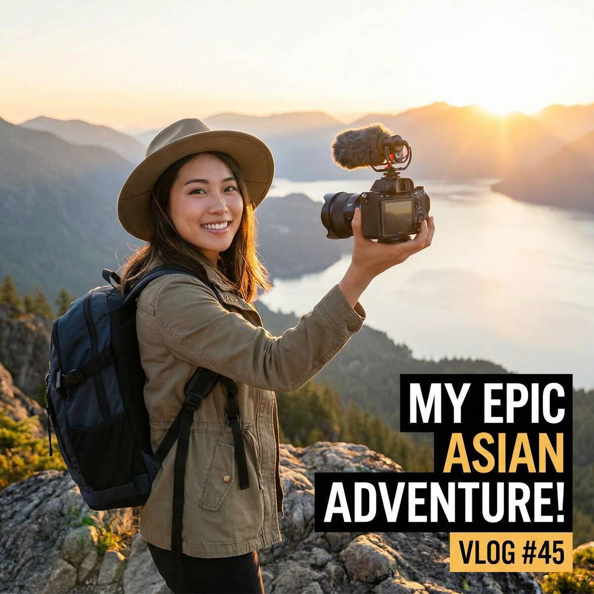 懂色帝舞蹈视频